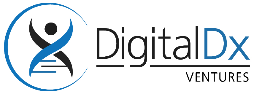Digital Dx Ventures