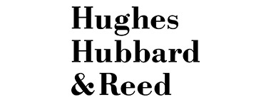 Hughes, Hubbard & Reed
