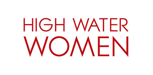 high water women