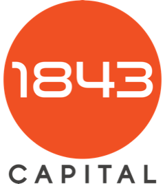 1843 Capital