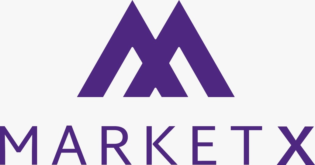 MarketX Ventures