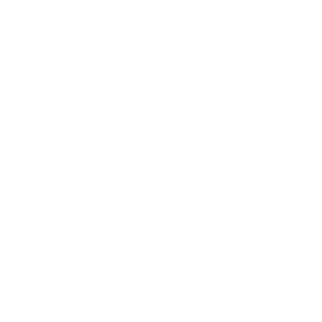 R3i Future Fund LP