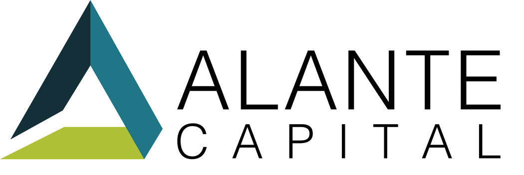 Alante Capital