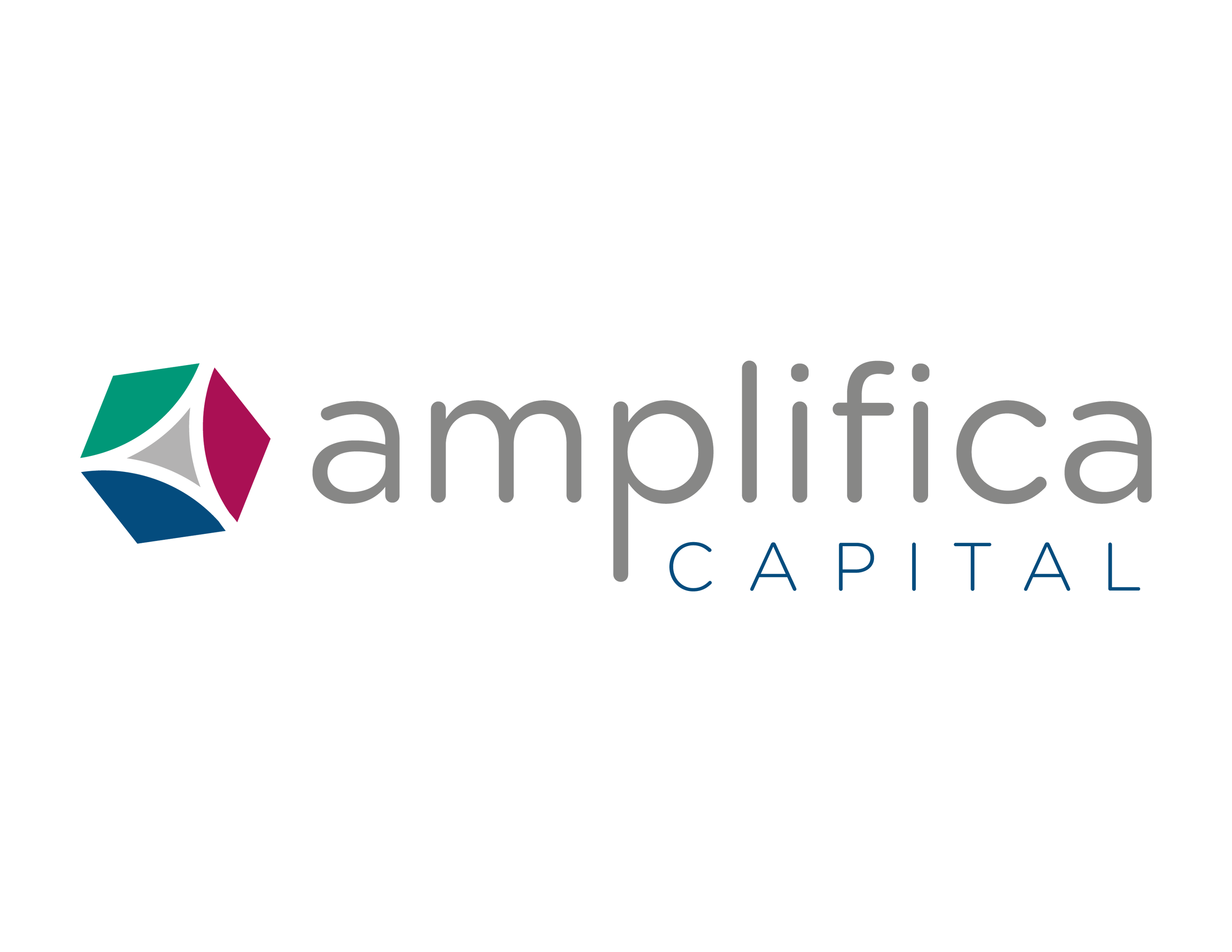 Amplifica Capital