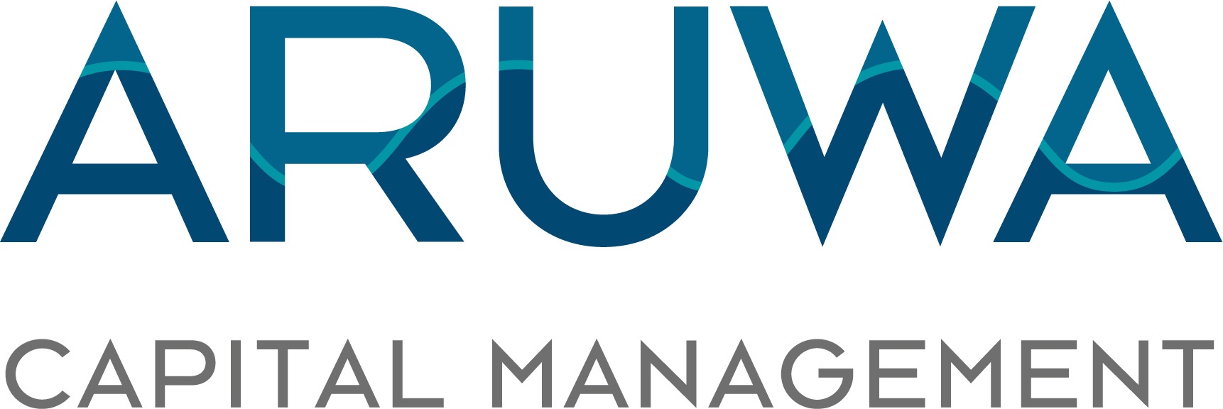 Aruwa Capital Management