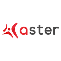 Aster Capital