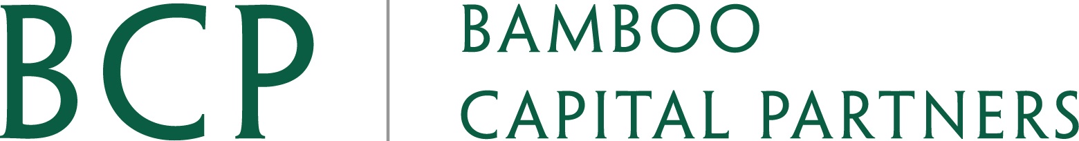 Bamboo Capital Partners