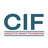 Catalytic Impact Foundation Fund