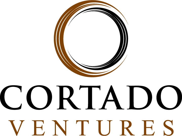 Cortado Ventures