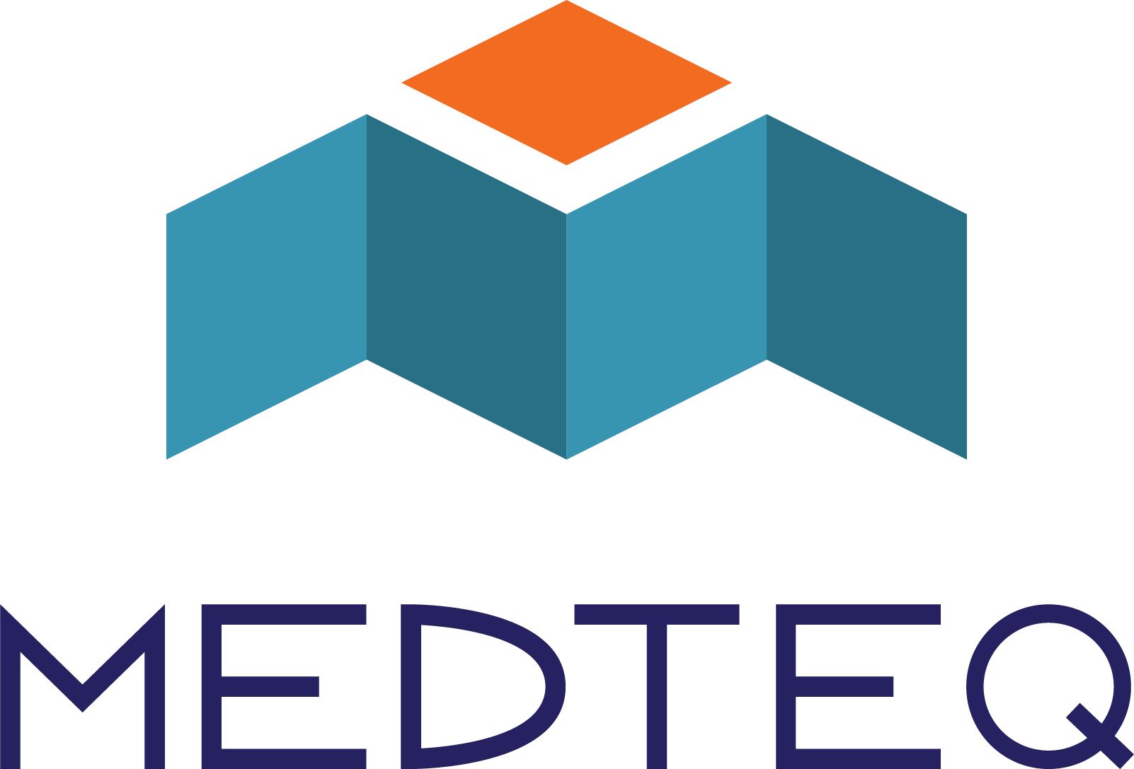 MEDTEQ