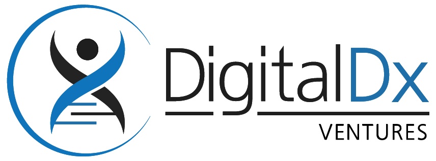 DigitalDx Ventures