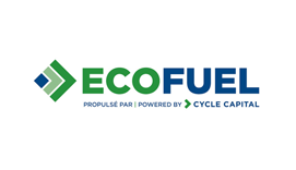 Ecofuel Fund