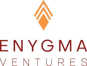 Enygma Ventures