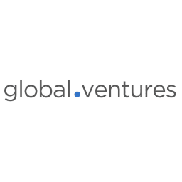 Global Ventures