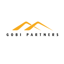 Gobi Partners