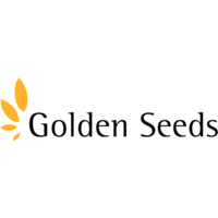 Golden Seeds Fund