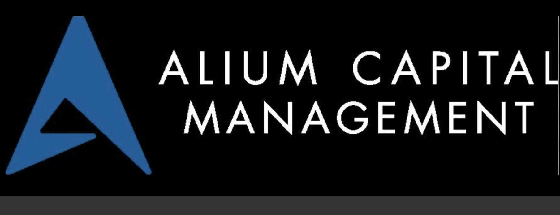 Alium Capital