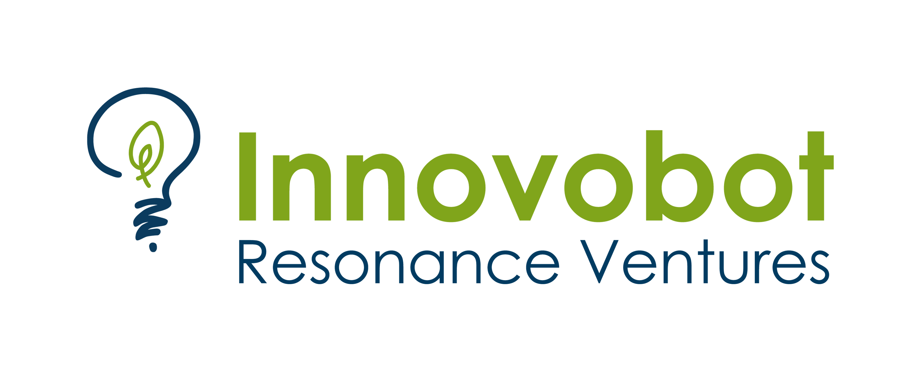 Innovobot Resonance Ventures L.P.