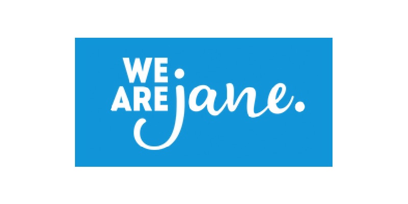 We Are Jane***