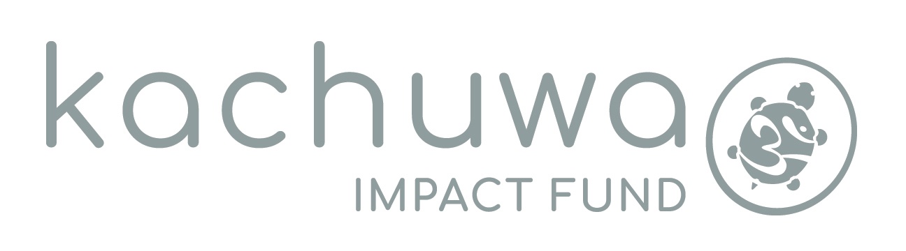 Kachuwa Impact Fund