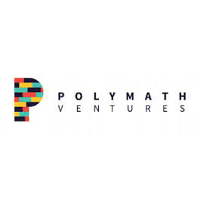 POLYMATH VENTURES SEED FUND I LP