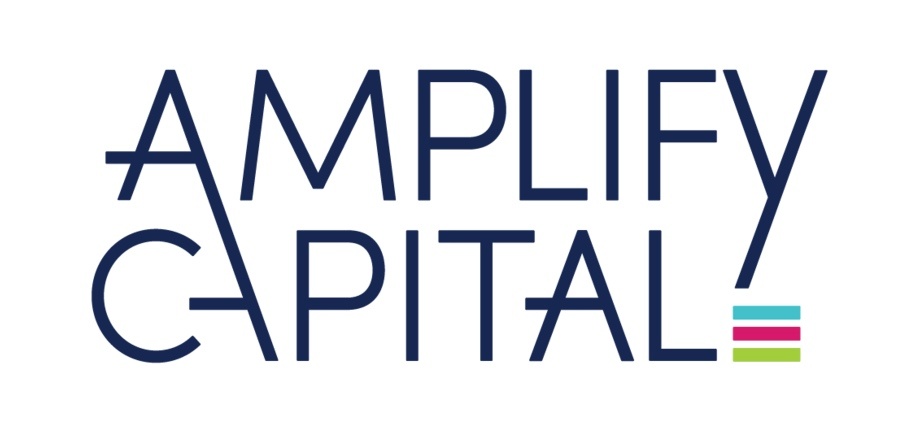 Amplify Capital (Mars Canada)