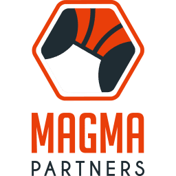 Magma Partners