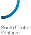 South Central Ventures