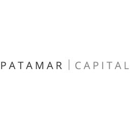 Patamar Capital