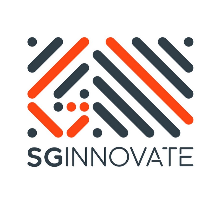 SG Innovate