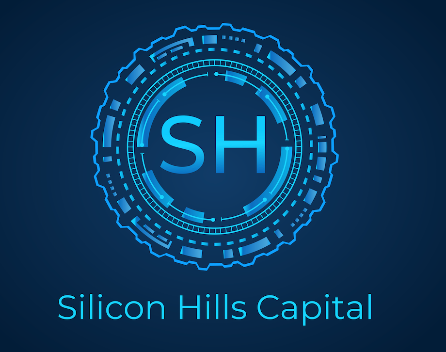 Silicon Hills Capital