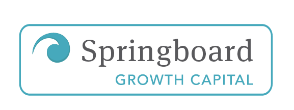 Springboard Growth Capital (EXIT PHASE OF FUND)