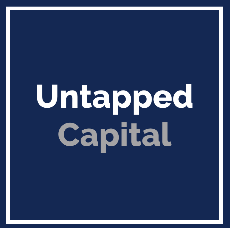 Untapped Capital