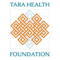 Tara Health Foundation