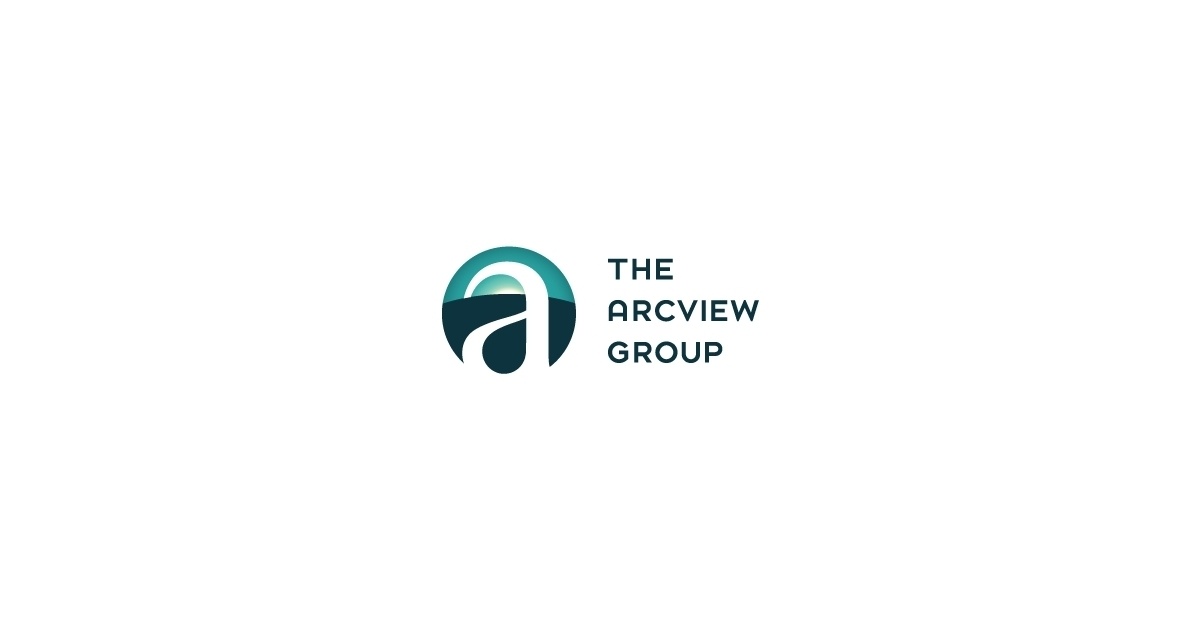 The Arcview Venture Fund