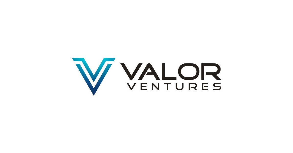 Valor VC (and Startup Runway Foundation)