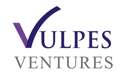 Vulpes Ventures