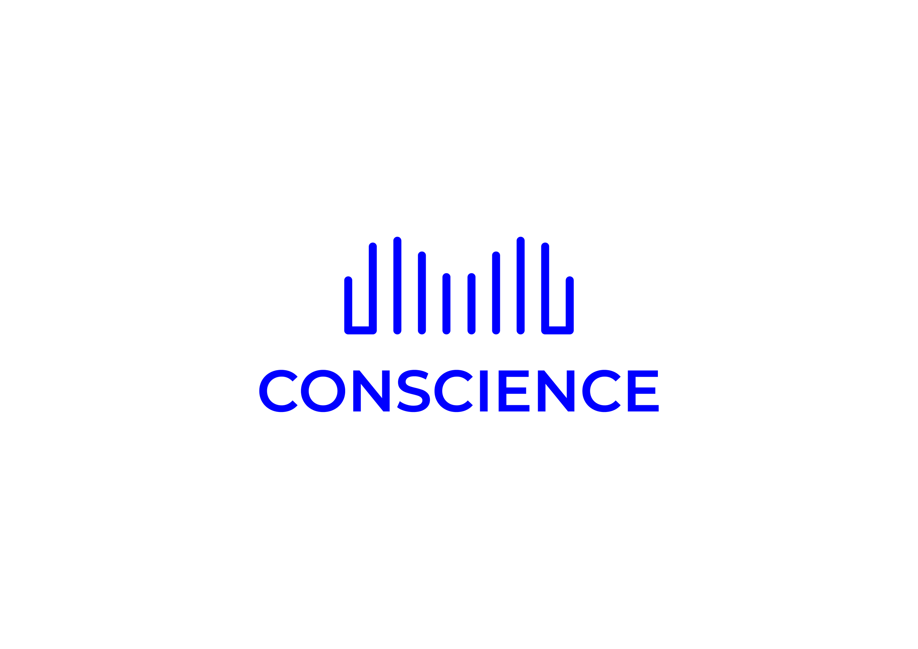 Conscience