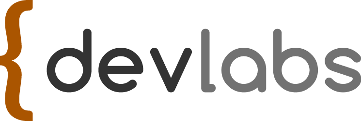 Devlabs Fund I