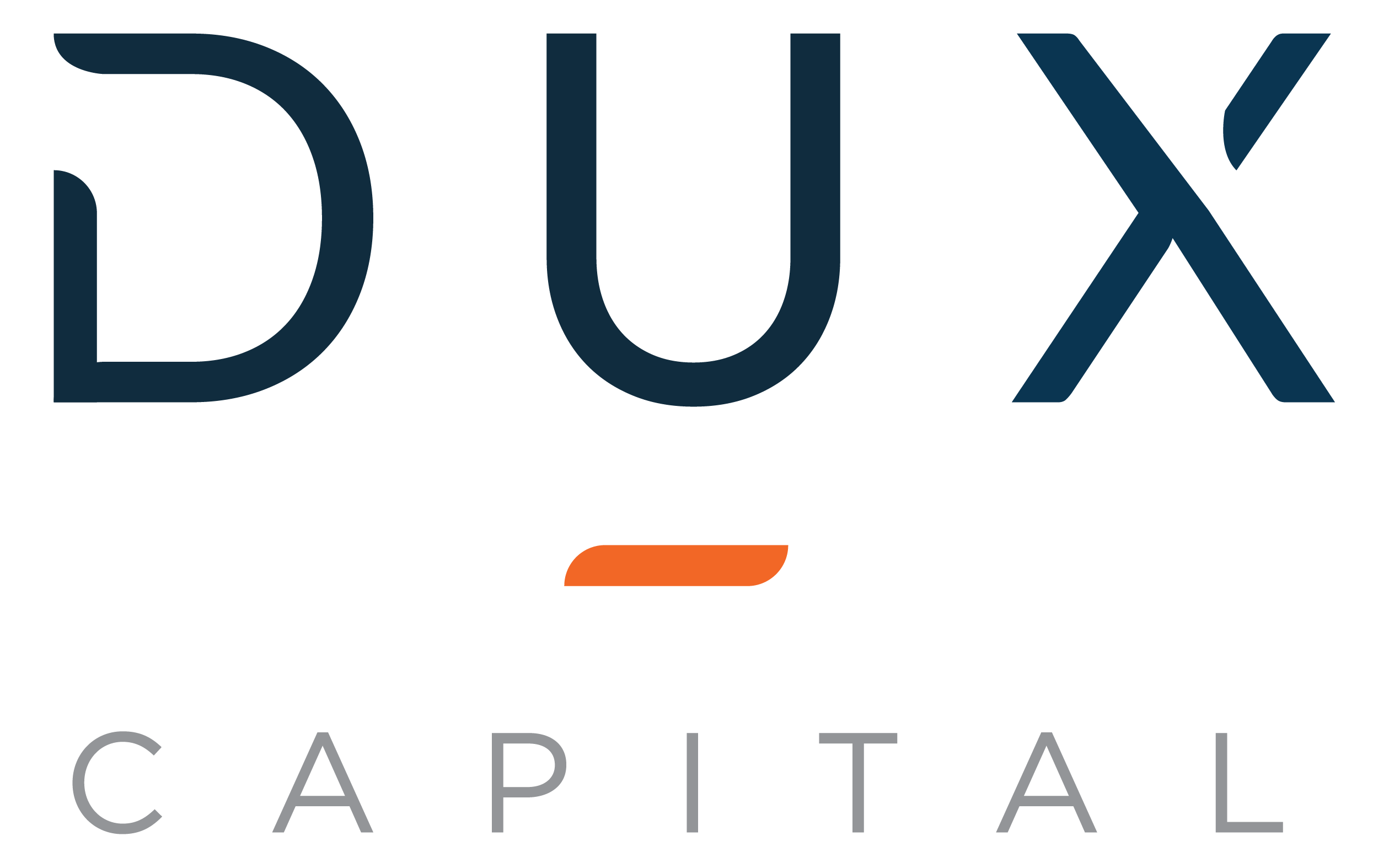 Dux Capital