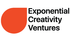 Exponential Creativity Partners