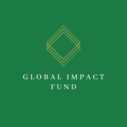 Global Good Fund