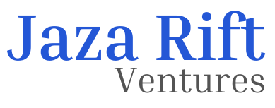 Jaza Rift Ventures – Healthcare Pioneers Fund