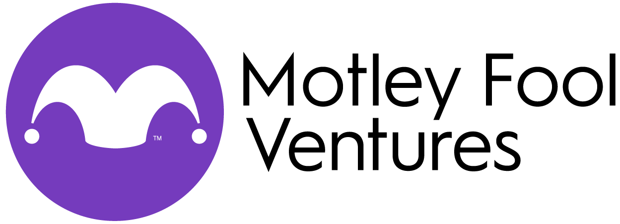 Motley Fool Ventures