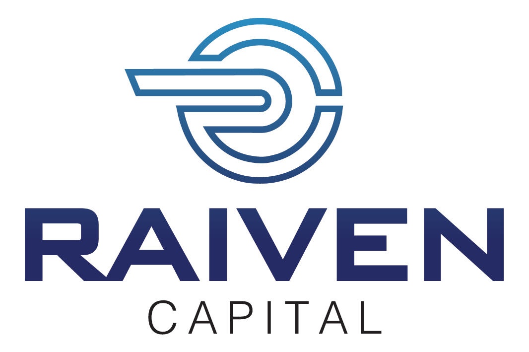 Raiven Capital