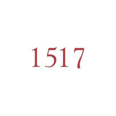 1517 Fund