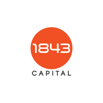 1843 Capital