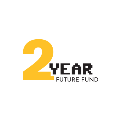 2 Year Future Fund