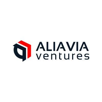 ALIAVIA Ventures