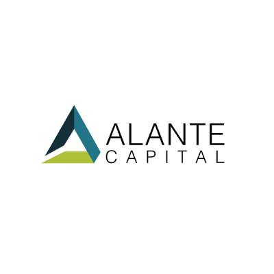 Alante Capital